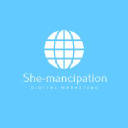 shemancipation.com