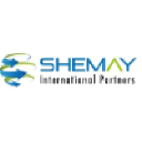 shemay-group.com