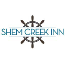 shemcreekinn.com