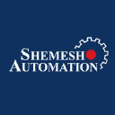 shemeshautomation.com