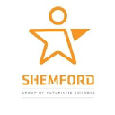 shemfordpinjore.com