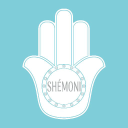 Shemoni Jewelry