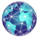shemonsoftware.com
