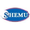 shemugroups.com