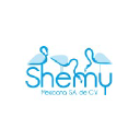 shemy.com.mx