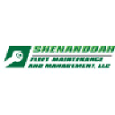 Shenandoah Fleet Maintenance and Management LLC