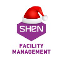 shen-us.com
