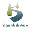 shenandoah-studio.com