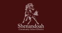 shenandoah.k12.ia.us