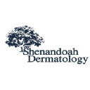 shenandoahdermatology.com