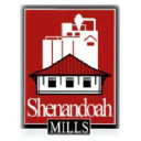 shenandoahmills.com