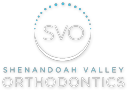 Shenandoah Valley Orthodontics