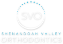 Shenandoah Valley Orthodontics