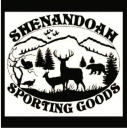 Shenandoah Sporting Goods