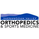 Shenandoah Valley Orthopedics