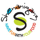 shenaniganz.com