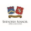 shendish-manor.com