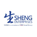 sheng-cn.com.cn