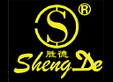 shengde.net.cn