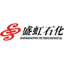 shenghongpec.com