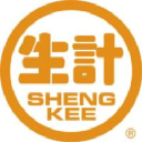 shengkee.com