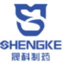 Shengke Pharmaceuticals (Jiangsu) Limited