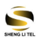 Sheng Li Telecom International Limited