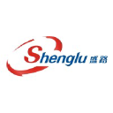 shenglu.com