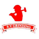 shengyegrindingball.com