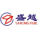 shengyue.com.cn