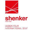 shenker.com