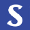 Shenkers logo