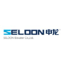 shenlong-elevator.com