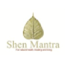 shenmantra.com