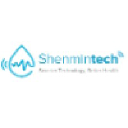 shenmintech.com