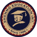 shenmo.com