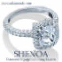 Shenoa Diamonds