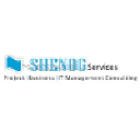 shenogservices.com