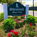 shenorockshoreclub.org