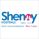 shenoyhospitals.com