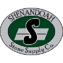 shenstonesupply.com