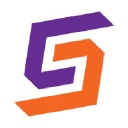 shentechnology.com