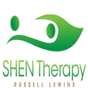 shentherapy.co.uk