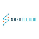 shentilium.com