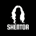 shentor.com