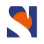 Shenward logo