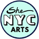 She NYC Arts