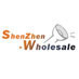 shenzhen-wholesale.com Invalid Traffic Report