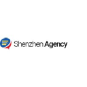 shenzhenagency.com