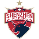 shenzhenfc.com.cn